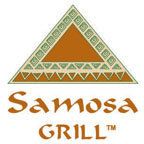 Samosa Grill Restaurant, Calgary, AB opening hours