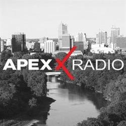 Apexx Radio, London, ON opening hours