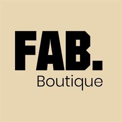 FAB Boutique, North York, ON opening hours