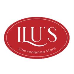 ILU’S Convenience Store, Port Coquitlam, BC opening hours