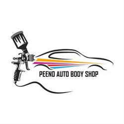 Peeno auto body shop, Lakeville-Westmorland, NB opening hours