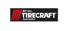 BC Inc., Moncton, NB opening hours