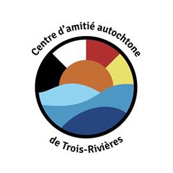 CAATR - Point de services pour autochtones de Shawinigan, Grand-Mère, QC opening hours