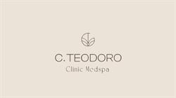 Clínic C. Teodoro Medspa, Laval, QC opening hours