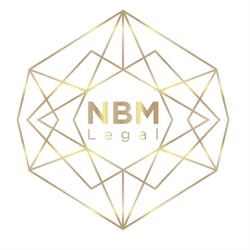 NBM Legal, Kingston, ON opening hours
