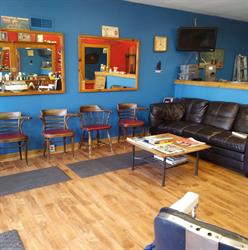 BILL & TODDS Barber Shop, Fort Erie, ON opening hours