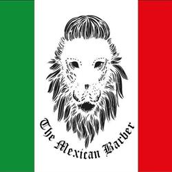 The Mexican Barber, Fredericton, NB opening hours