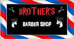 Brother's Barber Shop, Windsor, ON opening hours