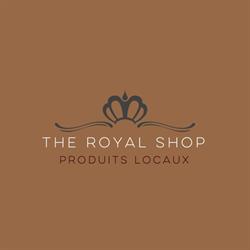 The Royal Shop, Edmundston, NB opening hours