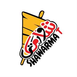 Shawarma.T, Woodstock, ON opening hours