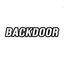 Backdoor Vaughan, Woodbridge, ON opening hours