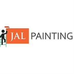 JAL Painting Inc, Etobicoke, ON opening hours