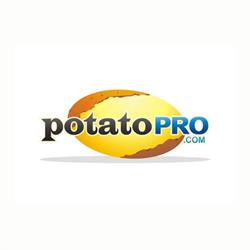 PotatoPro.es, Florenceville-Bristol, NB opening hours