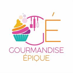 Gourmandise Épique, Edmundston, NB opening hours