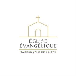 Église Évangélique Tabernacle De La Foi, Montréal, QC opening hours