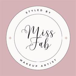 Styled by Miss Fabulous, Whitby, ON opening hours