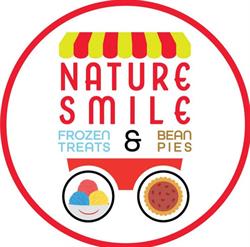 Nature Smile Frozen Treats Water Ice & Bean Pies, Windsor, ON opening hours