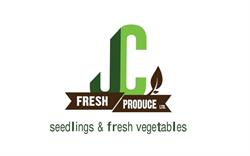 Jc fresh produce ltd., Sherwood Park, AB opening hours