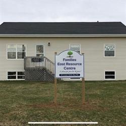 Families East, Souris, PE opening hours