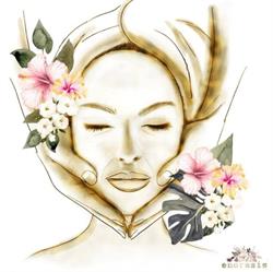 Fairford Massage Therapies, Moose Jaw, SK opening hours