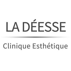 La Déesse, Montréal, QC opening hours