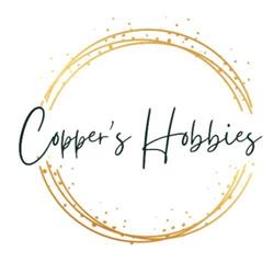 Copper's Hobbies, Kitchener, ON opening hours