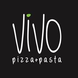 Vivo Pizza+Pasta (Vivo Pizza+Pasta Nobleton), opening hours