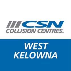 CSN West Kelowna, opening hours