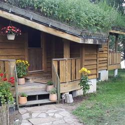 Ault Island Waterfront Chalet - Sleeps 12, Morrisburg, ON opening hours