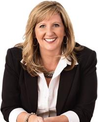 Real Estate Advice - Lisa Lanoue, Oakville, ON opening hours