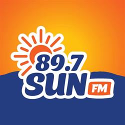 89.7 Sun FM - CJSU, Duncan, BC opening hours