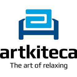 Artkiteca, Mirabel, QC opening hours