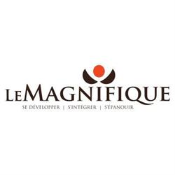 Le Magnifique Inc, Château-Richer, QC opening hours