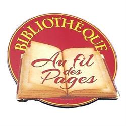 Au Fil Des Pages, Saint-Gabriel-de-Brandon, QC opening hours