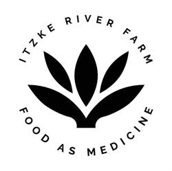 Itzke River Farm, Saint-François-Xavier, MB opening hours