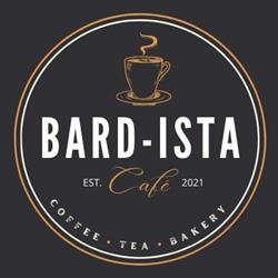 Bard-Ista Cafe, Saint-François-de-Madawaska, NB opening hours
