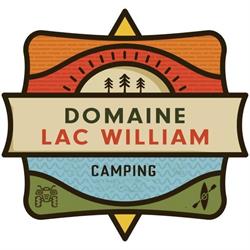Domaine du Lac William, Saint-Ferdinand, QC opening hours