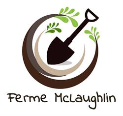 Ferme McLaughlin, Saint Pons, NB opening hours