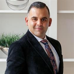 Amir Nattagh - Peak Professionals Realty Inc., London, ON opening hours