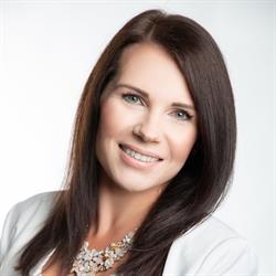 Natascha Zannier, Real Estate Agent, Barrie, ON opening hours