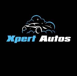 Xpert Autos Detailing and Repairs, Brampton, ON opening hours
