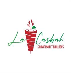 La Casbah Shawarma et Grillades en plateau, Gatineau, QC opening hours