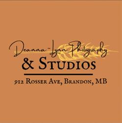 Deanna Lynn Photography Studios, Brandon, MB opening hours