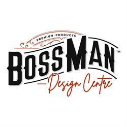 Boss Man Design Centre, Thornloe, ON opening hours