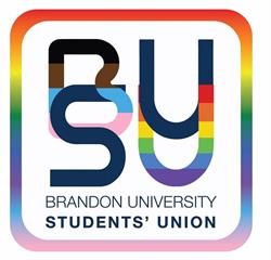 Brandon University Students' Union, opening hours