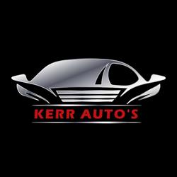 Kerr's Auto, Mississauga, ON opening hours