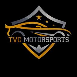 TVG Motorsports, Niagara Falls, ON opening hours