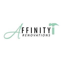 Affinity Renovations - Home Restoration Services in Toronto, Mississauga, ON opening hours