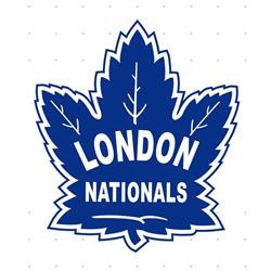 London Nationals Hockey Club, opening hours