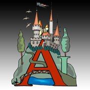 Audrey's Costume Castle & Dancewear Kingston, opening hours